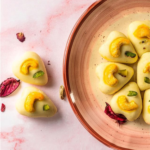 HOW TO CHOOSE DARK CHOCOLATE