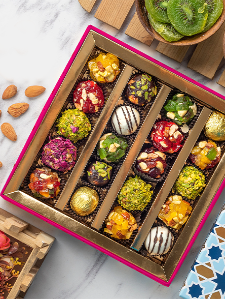 category 1-1( classic delights copy