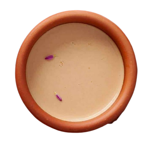 Mishti Doi