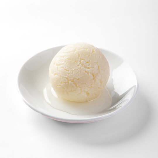 Kolkatta Rasgulla